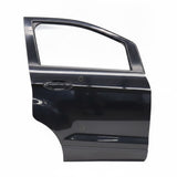 Certified Used Ford EcoSport O/S (Driver) Rear Door 2013-2023 2405090