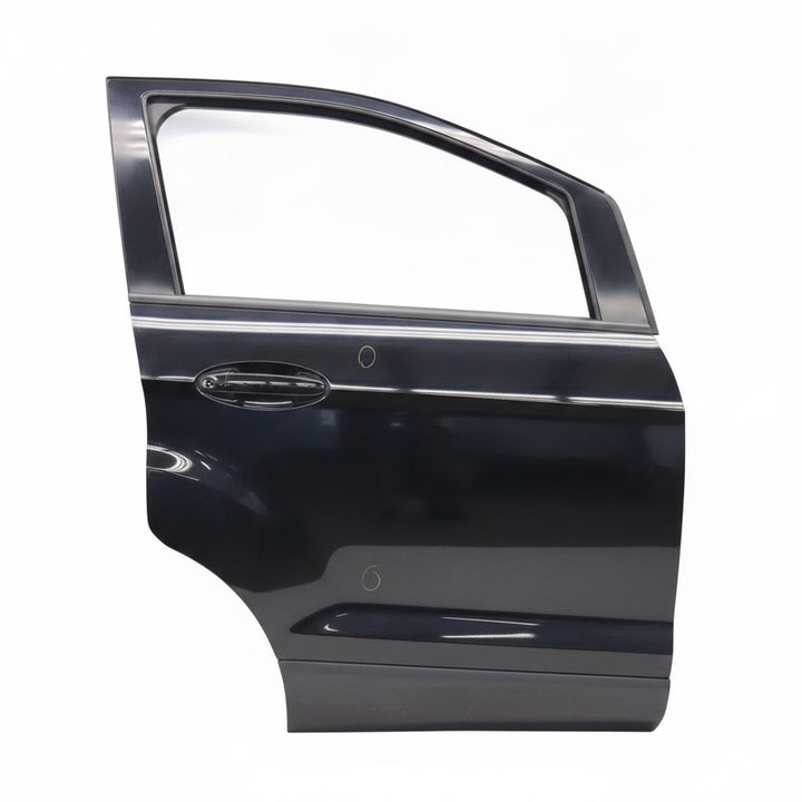 Certified Used Ford EcoSport O/S (Driver) Rear Door 2013-2023 2405090