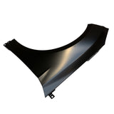 Certified Used Ford Focus Mk3 N/S (Passenger) Front Wing 2011-2020 2171304