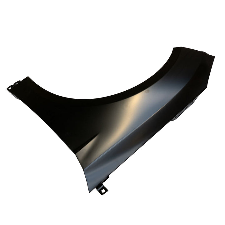 Certified Used Ford Focus Mk3 N/S (Passenger) Front Wing 2011-2020 2171304