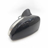 Certified Used Ford EcoSport Mk1 N/S (Passenger) Rear View Mirror Dual Power 2013-2016 2551228
