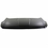Certified Used Ford Kuga MK2 Bonnet 2012-2016 5262148
