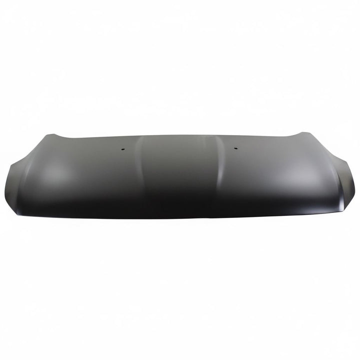 Certified Used Ford Kuga MK2 Bonnet 2012-2016 5262148