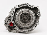Certified Used Ford Focus Mk3 2.0 Duratec 6-Speed GFT PS195 Automatic Transmission 2011-2020 5633516
