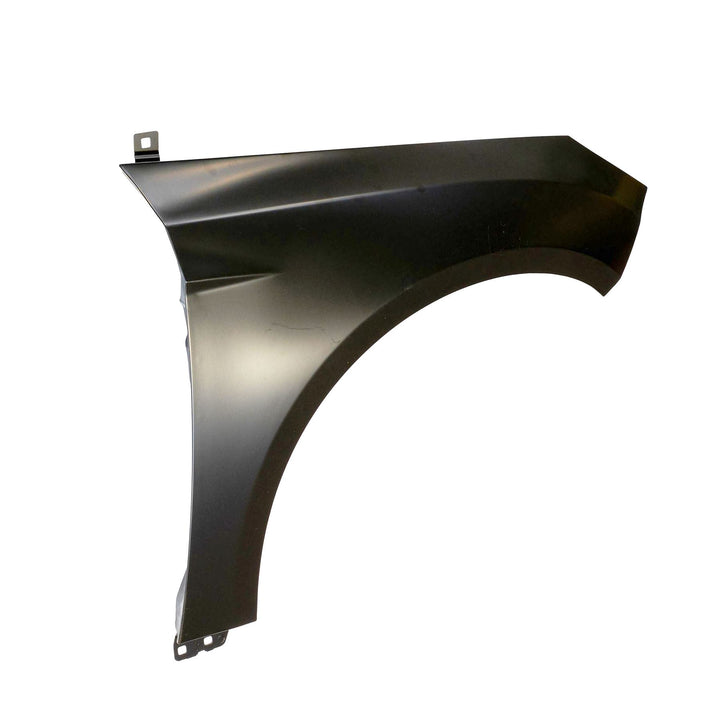 Certified Used Ford Focus Mk3 O/S (Driver) Front Wing 2011-2020 2171302