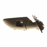 Certified Used Ford C-Max MK3 N/S (Passenger) Rear View Wing Mirror Heated Dual Power Fold With Puddle Lamp 2010-2015 2002854