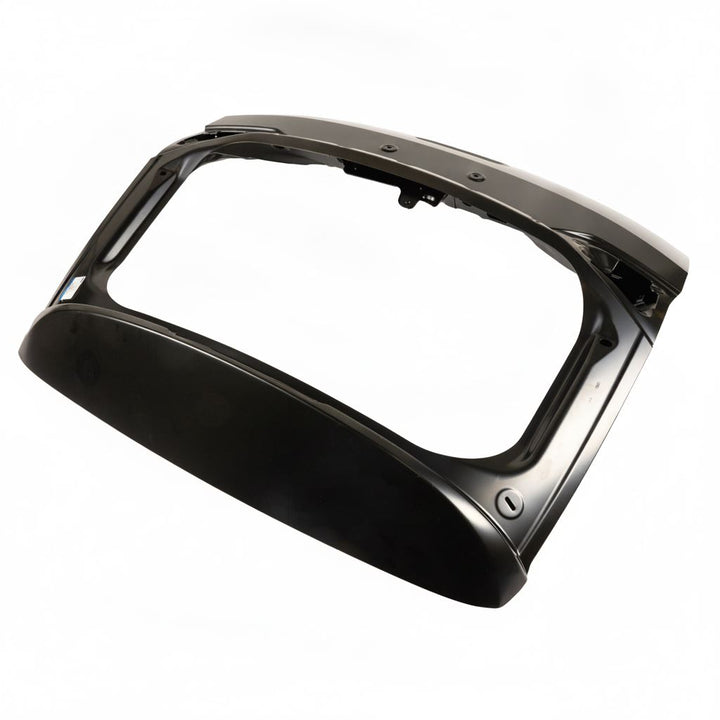 Certified Used Ford Grand C-Max Rear Tailgate Boot Lid Luggage Compartment Door 2010-2019 1948165