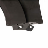 Certified Used Ford C-Max Mk3/Mk4 N/S (Passenger) Front Wing 2010-2019 1929670