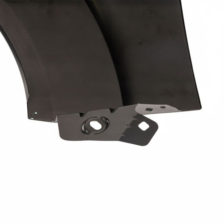 Certified Used Ford C-Max Mk3/Mk4 N/S (Passenger) Front Wing 2010-2019 1929670