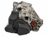 Certified Used Ford Focus Mk3 1.6 Duratec 5-Speed B5/IB5 Manual Gearbox Transmission 2011 1844997