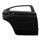 Certified Used Ford KA+ O/S (Driver) Rear Door Assembly 2016-2019 2043879
