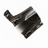 Certified Used Ford Kuga Mk2 Tailgate Boot Lid Luggage Compartment Door 2012-2016 1827472