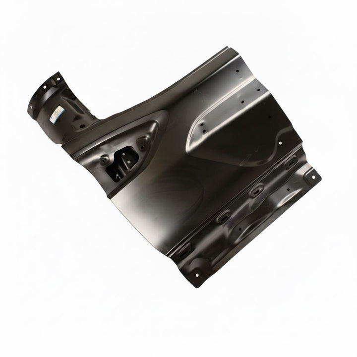 Certified Used Ford Kuga Mk2 Tailgate Boot Lid Luggage Compartment Door 2012-2016 1827472