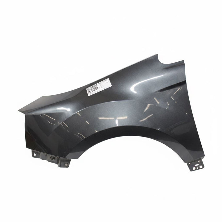 Certified Used Ford EcoSport Mk1/Mk2 N/S (Passenger) Front Wing 2013-2020 2177434