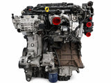 Certified Used Ford C-Max Mk4 Focus Mk3 Kuga Mk2 2.0 TDCi Duratorq Diesel Engine Assembly 2014-2020 2343365