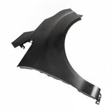 Certified Used Ford B-Max O/S (Driver) Front Wing 2012-2017 1754102