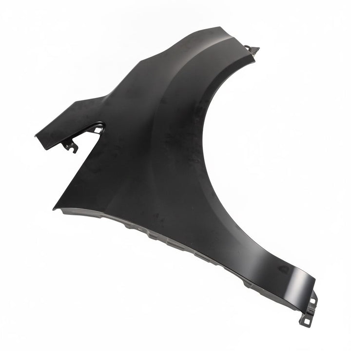 Certified Used Ford B-Max O/S (Driver) Front Wing 2012-2017 1754102