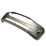 Certified Used Ford Fiesta Mk8 Titanium Front Bumper Without Automated Parking 2017-2021 2162027