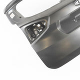 Certified Used Ford C-Max Mk4 Rear Tailgate Boot Lid Luggage Compartment Door 2015-2019 2060641