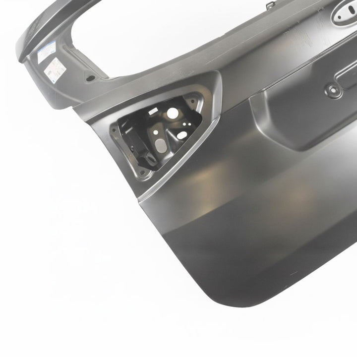 Certified Used Ford C-Max Mk4 Rear Tailgate Boot Lid Luggage Compartment Door 2015-2019 2060641
