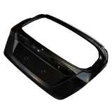 Certified Used Ford Fiesta Mk7 Tailgate Boot Lid Luggage Compartment Door 2008-2019 1763986