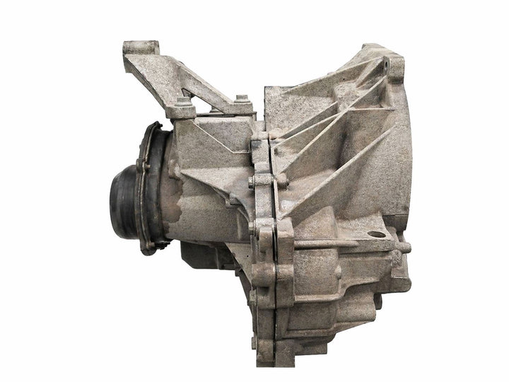 Certified Used Ford C-Max Mk3 Focus Mk3 1.6 Duratec 5-Speed B5/IB5 Manual Gearbox Transmission 2010-2013 1844994