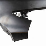 Certified Used Ford C-Max Mk3/Mk4 O/S (Driver) Front Wing 2010-2019 1929669