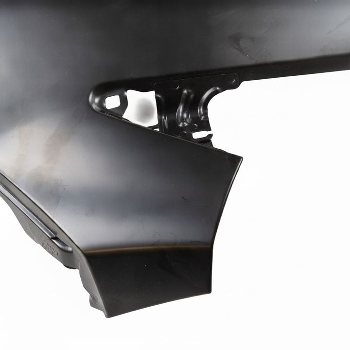Certified Used Ford C-Max Mk3/Mk4 O/S (Driver) Front Wing 2010-2019 1929669