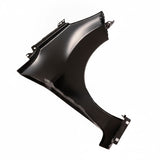 Certified Used Ford Fiesta Mk7 N/S (Passenger) Front Wing 2008-2019 1777181