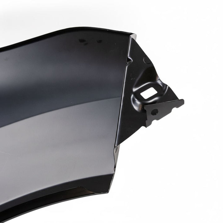Certified Used Ford B-Max N/S (Passenger) Front Wing 2012-2017 1754103