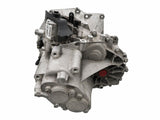 Certified Used Ford Grand C-Max 1.6 TDCi 95hp 115hp 6-Speed B6 Manual Gearbox Transmission 2010-2015 1836349