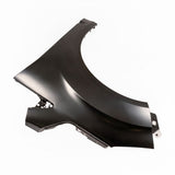 Certified Used Ford C-Max Mk3/Mk4 N/S (Passenger) Front Wing 2010-2019 1929670
