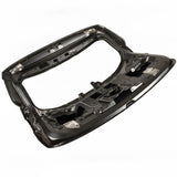 Certified Used Ford C-Max Mk4 Rear Tailgate Boot Lid Luggage Compartment Door 2015-2019 2060641