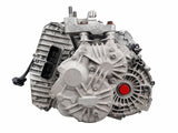Certified Used Ford B-Max 1.6 Duratec 6-Speed Automatic Transmission GFT PS195 2012-2017 1935418