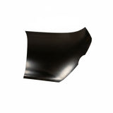 Certified Used Ford Fiesta Mk7 Bonnet 2008-2012 1774791