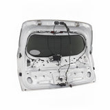 Certified Used Ford Focus Mk3 Estate Tailgate Boot Lid Luggage Compartment Door 2011-2020 1834446