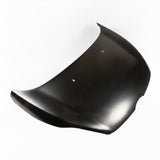Certified Used Ford Fiesta Mk7 Bonnet 2008-2012 1774791