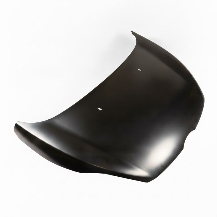 Certified Used Ford Fiesta Mk7 Bonnet 2008-2012 1774791