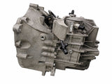 Certified Used Ford Kuga Mk2 2WD 6-Speed MMT6 Manual Gearbox Transmission 2012-2014 2286962