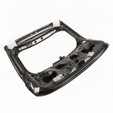 Certified Used Ford Grand C-Max Rear Tailgate Boot Lid Luggage Compartment Door 2010-2019 1948165