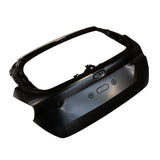 Certified Used Ford Focus Mk3 5-Door Hatchback Tailgate Boot Lid Luggage Compartment Door 2014-2020 2002017