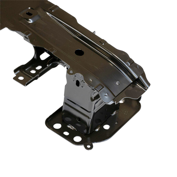 Certified Used Ford Fiesta Mk7 Front Bumper Crash Bar Reinforcement 2008-2012 1843827