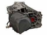 Certified Used Ford Fiesta Mk7 1.25 1.4 16V 5-Speed B5/IB5 Manual Gearbox 4.06 Ratio 2008-2010 1674148