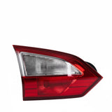 Certified Used Grand C-Max N/S (Passenger) Rear Inner Stop Light Lamp 2010-2019 2006163