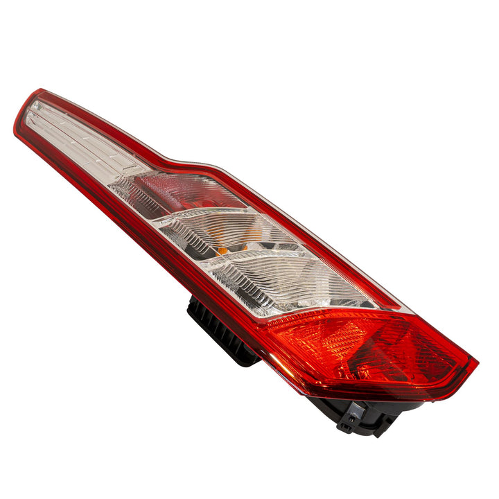 Certified Used Ford Transit Custom N/S (Passenger) Rear Light Tail 2012-2023 2411271