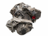 Certified Used Ford KA Mk2 1.2 MPI 5-Speed C514R Manual Gearbox Transmission 2008-2016 1822986