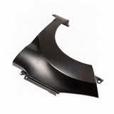 Certified Used Ford Fiesta Mk7 N/S (Passenger) Front Wing 2008-2019 1777181