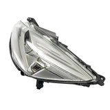 Certified Used Ford Kuga Mk2 N/S (Passenger) Halogen Headlight 2012-2016 1808351