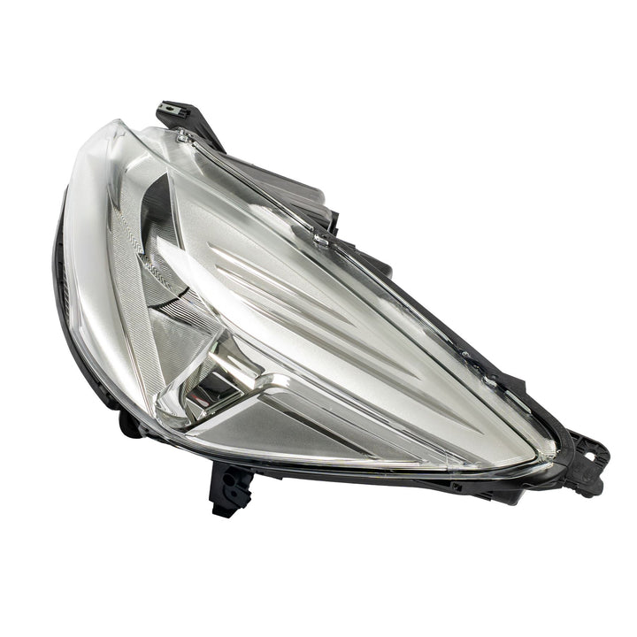 Certified Used Ford Kuga Mk2 N/S (Passenger) Halogen Headlight 2012-2016 1808351