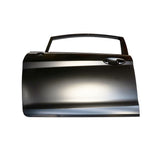 Certified Used Ford Fiesta Mk7 5-Door Hatchback N/S (Passenger) Front Door Assembly 2012-2019 1806115